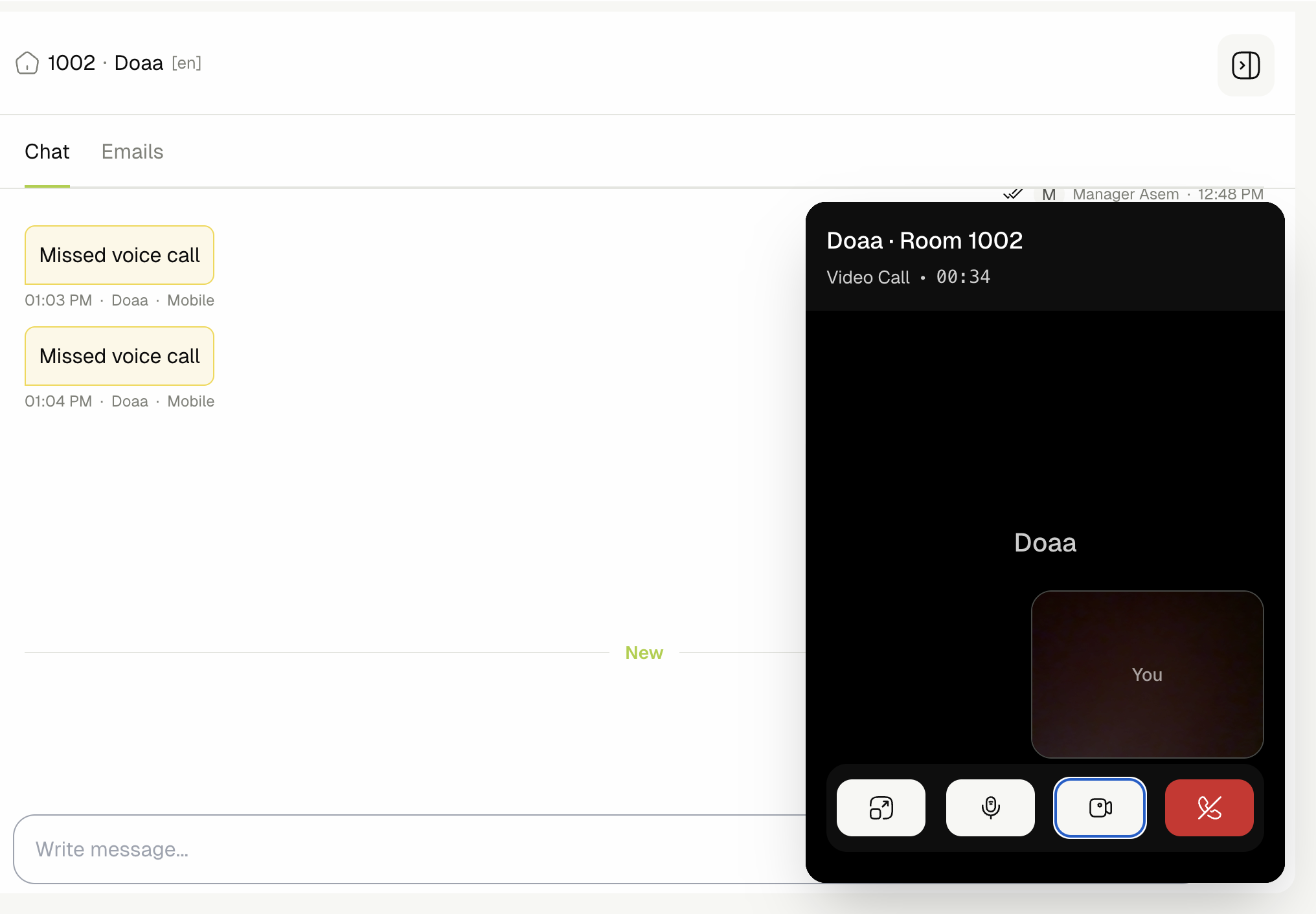 Screenshot 2026-05-07 at 2.58.06 PM.png